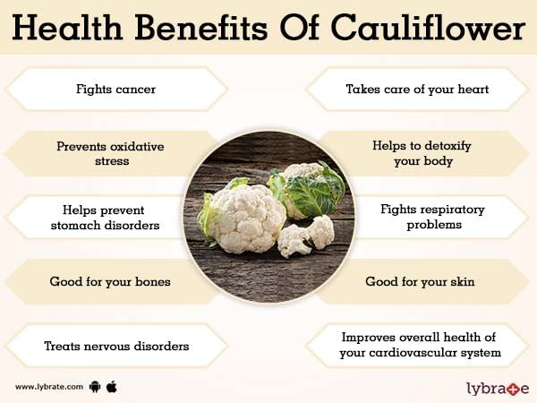 benefits-of-eating-cauliflower-and-broccoli-broccoli-walls