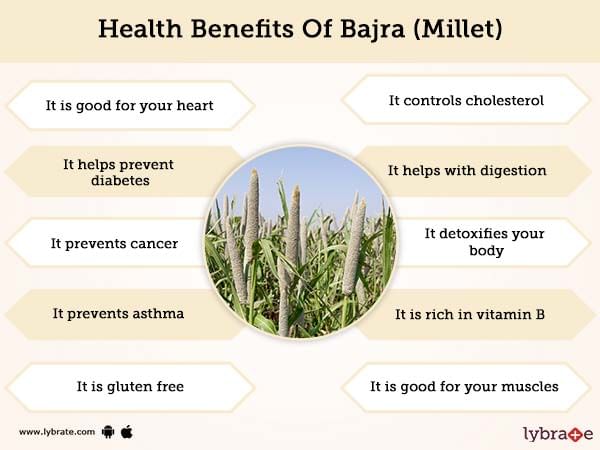 jowar-bajra-nutrition-facts-besto-blog