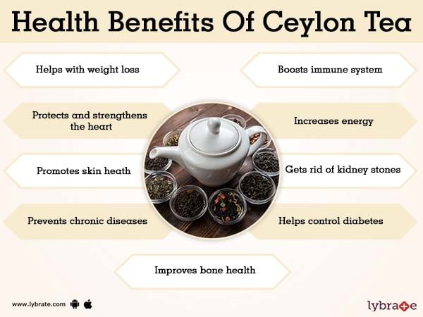 ceylon tea benefits and side effects ceylon tea side effects ceylon green tea benefits and side effects