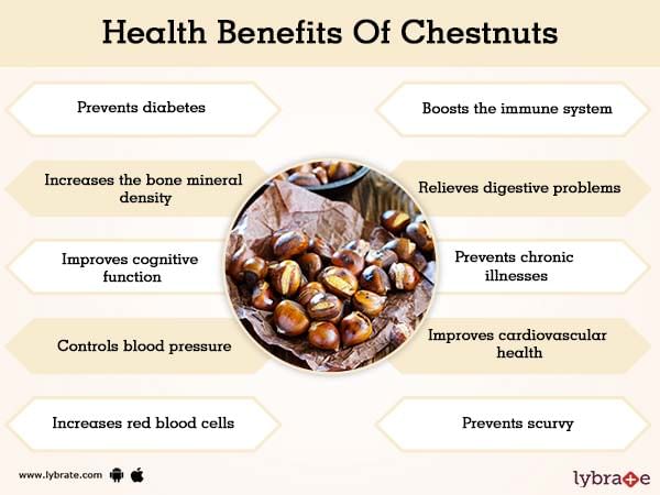 benefits-of-chestnuts-and-its-side-effects-lybrate