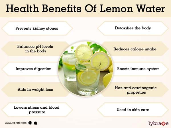 Featured image of post Easiest Way to Make Benefits Of Lemon Water In Empty Stomach