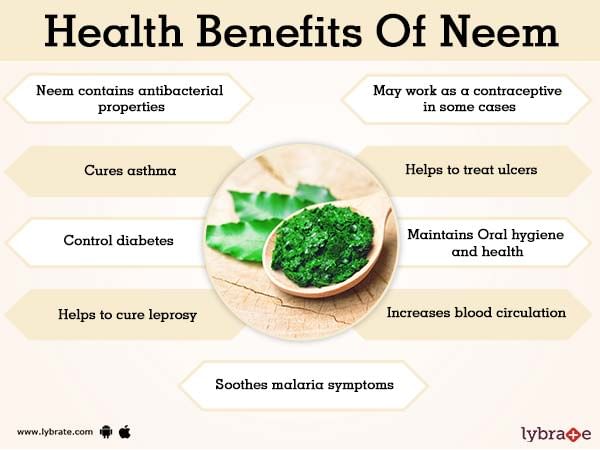 neem-benefits-and-its-side-effects-lybrate