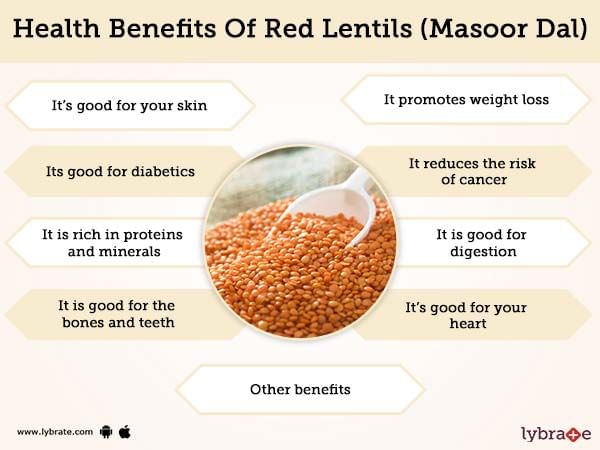 red-lentils-masoor-dal-benefits-lybrate