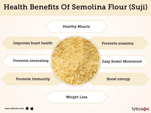 is-semolina-good-for-weight-loss-weightlosslook