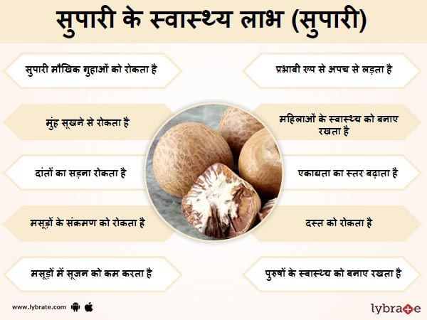 betel-nut-supari-benefits-in-hindi