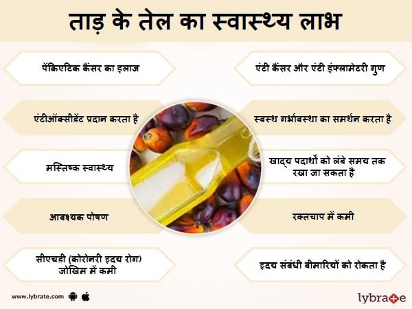 benefits-of-palm-oil-in-hindi