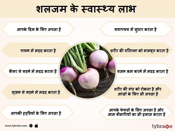 benefits-of-turnips-in-hindi