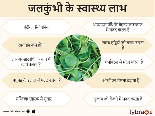 benefits-of-watercress-in-hindi