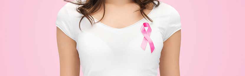 स्तन कैंसर (ब्रैस्ट कैंसर): प्रोसीजर, रिकवरी, कीमत और साइड इफेक्ट्स | Breast Cancer In Hindi