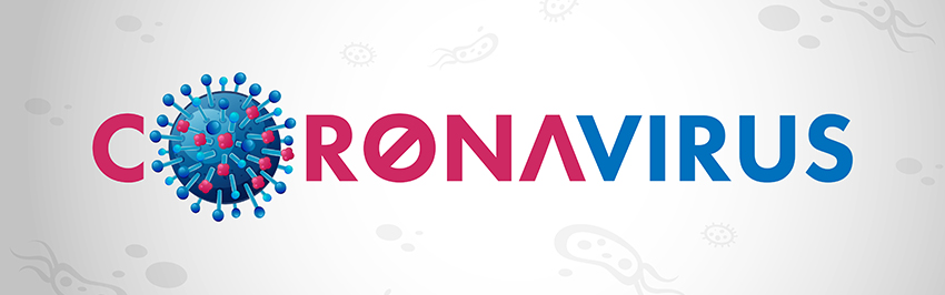 कोरोना वायरस बीमारी (COVID-19): लक्षण, कारण, संचरण, उपचार, सावधानियां | Coronavirus In Hindi