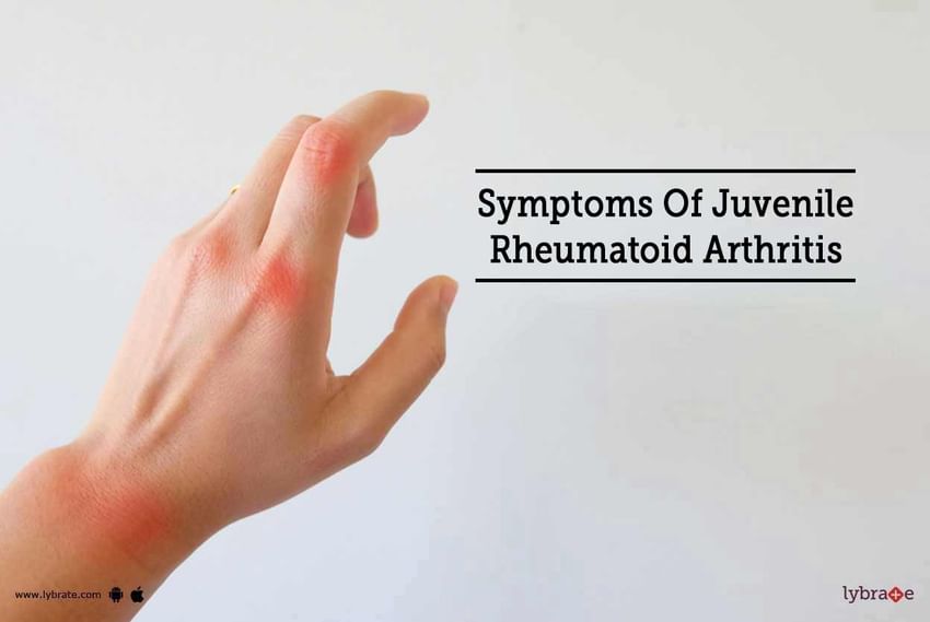 Rheumatoid arthritis: életviteli javaslatok