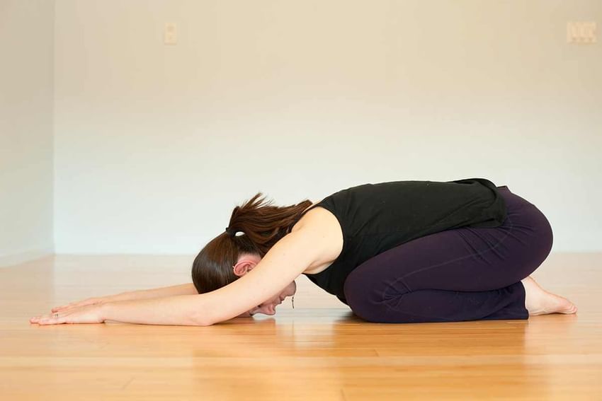 What are the natural remedies and yoga poses for indigestion and flatulence?  - Quora