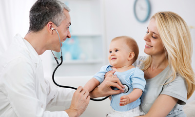 junior horlicks for 6 months baby