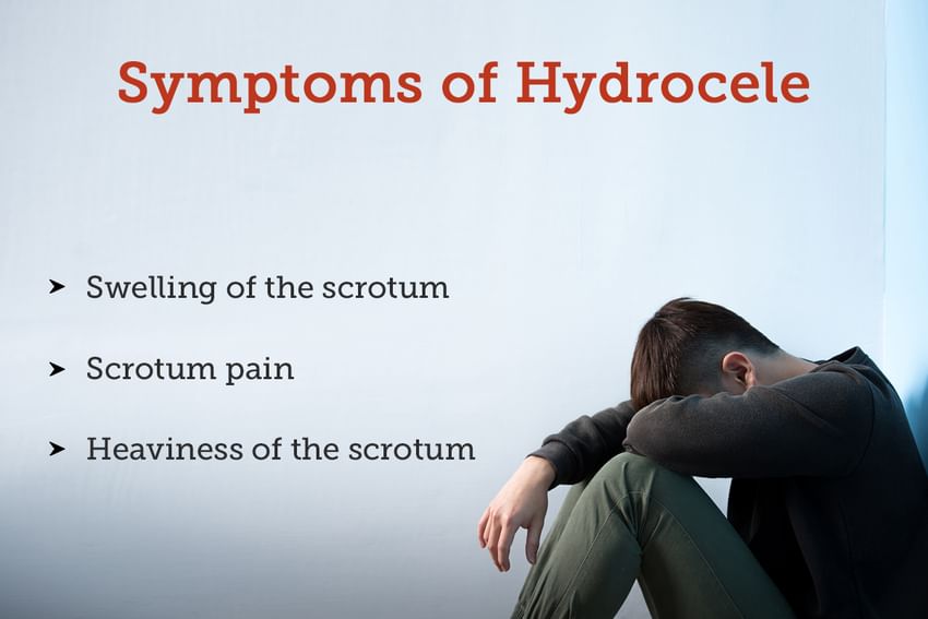 hydrocele-infection-symptoms-causes-diagnosis-treatments-and