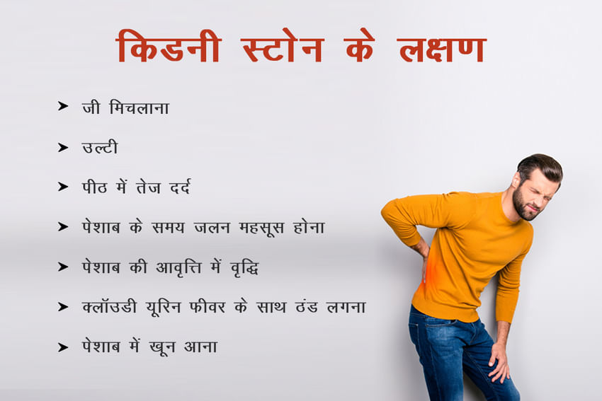 kidney-stones-in-hindi