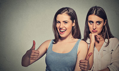 my penis is bipolar My penis is bipolar