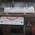 SHUBHAMKAR HOSPITAL Image 1