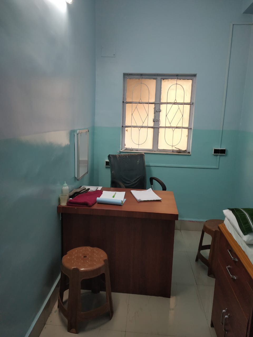 Life Care Polyclinic And Physiotherapy Centre Image 3