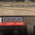 Goyal Hospital & Urology Centre Image 1