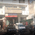 Goyal Hospital & Urology Centre Image 2