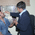 Surecare Homeopathy Image 4