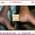 Surecare Homeopathy Image 11