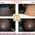 Surecare Homeopathy Image 8