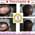 Surecare Homeopathy Image 9