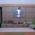 Surecare Homeopathy Image 1