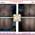 Surecare Homeopathy Image 12