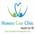 Homeo Care Clinic Image 2