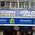 Kedarnath General Hospital - Vishrantwadi Image 1