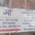 Maa eye clinic Image 2