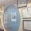 Maa eye clinic Image 3