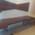 Maa eye clinic Image 1