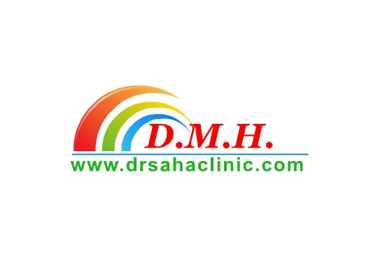 Dr.Saha's Multispeciality Homeopathy & Cosmetology Image 6