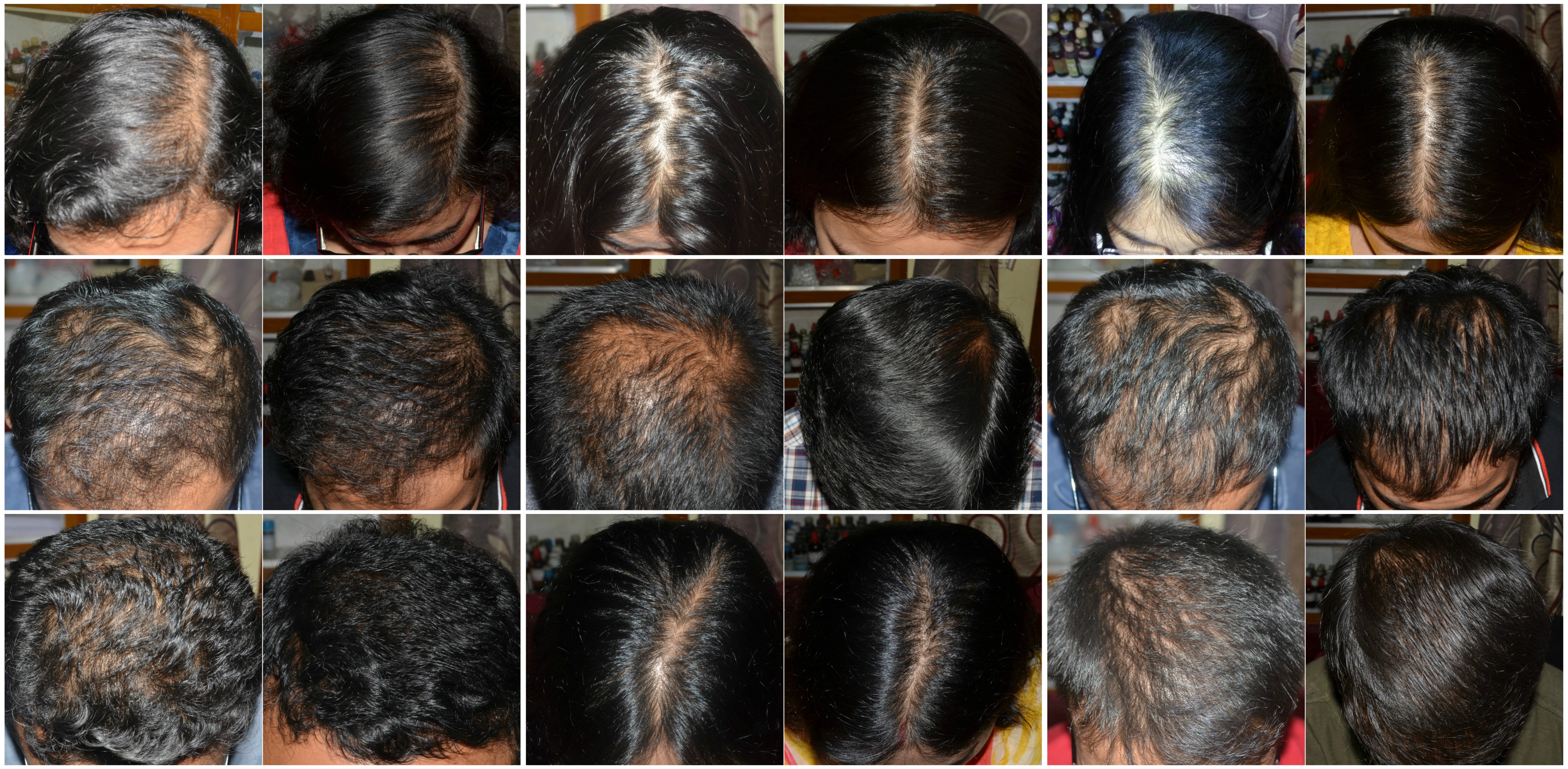 Dr.Saha's Multispeciality Homeopathy & Cosmetology Image 23