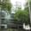 Center For Sight - Safdarjung Enclave Image 4