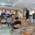 Center For Sight - Safdarjung Enclave Image 1