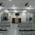 Ami Care Orthopedic & Multispecialty Center Image 2