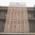 Ami Care Orthopedic & Multispecialty Center Image 1