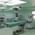 Ami Care Orthopedic & Multispecialty Center Image 3