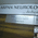 Dr Vishal Jogi - Arpan Neurology Centre Image 2