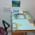 Health Care Clinic Image 2