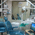Vasan Dental Clinic & Aesthetic Care Centre Image 3