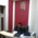 Vasan Dental Clinic & Aesthetic Care Centre Image 1