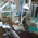 Vasan Dental Clinic & Aesthetic Care Centre Image 2