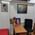 Homeo Works Clinic Image 3