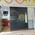 Homeo Works Clinic Image 2