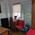 Homeo Works Clinic Image 4